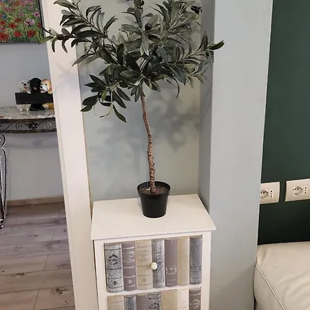 Kalpazo Stadiumi Guest house Tirana