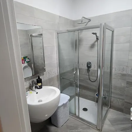 Kalpazo Stadiumi Guest house Tirana