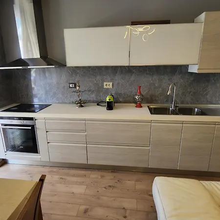 Kalpazo Stadiumi Tirana