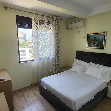 Kalpazo Stadiumi Guest house 4*