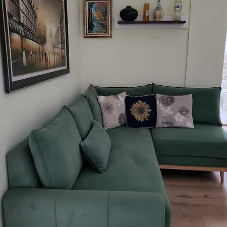 Kalpazo Stadiumi Tirana